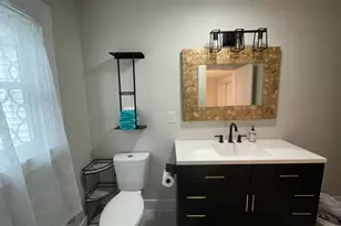 3 Talbot Ave, Cambridge, MD 21613 - Photo 10