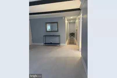 3 Talbot Avenue, Cambridge, MD 21613 - Photo 4