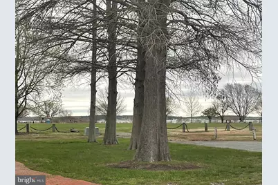 3 Talbot Avenue, Cambridge, MD 21613 - Photo 2