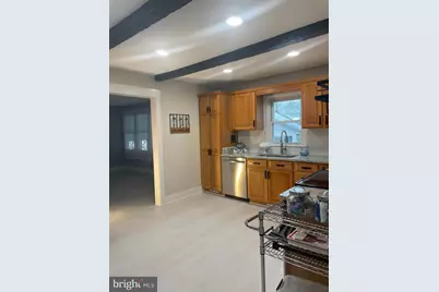 3 Talbot Avenue, Cambridge, MD 21613 - Photo 12