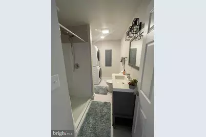 3 Talbot Avenue, Cambridge, MD 21613 - Photo 14