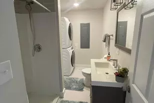 3 Talbot Ave, Cambridge, MD 21613 - Photo 14