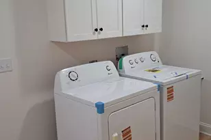 101 Thompson St, Hurlock, MD 21643 - Photo 12