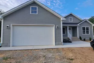 101 Thompson St, Hurlock, MD 21643 - Photo 4