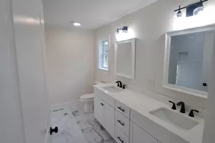 101 Thompson St, Hurlock, MD 21643 - Photo 10