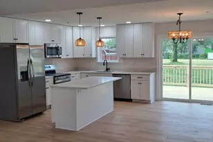 101 Thompson St, Hurlock, MD 21643 - Photo 6