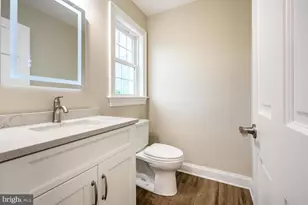 405 Collins Ave, Hurlock, MD 21643 - Photo 34