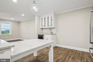 405 Collins Ave, Hurlock, MD 21643 - Photo 10