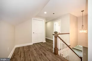 405 Collins Ave, Hurlock, MD 21643 - Photo 24