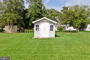 405 Collins Ave, Hurlock, MD 21643 - Photo 42