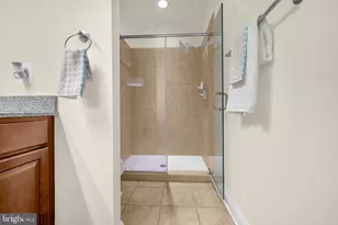 202 Muir St, Cambridge, MD 21613 - Photo 32