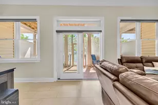 202 Muir St, Cambridge, MD 21613 - Photo 14