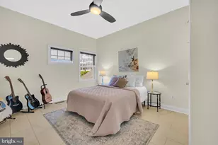 202 Muir St, Cambridge, MD 21613 - Photo 30