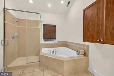 202 Muir Street #202, Cambridge, MD 21613 - Photo 42