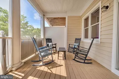 202 Muir Street #202, Cambridge, MD 21613 - Photo 16