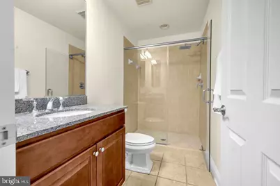 202 Muir Street #202, Cambridge, MD 21613 - Photo 18