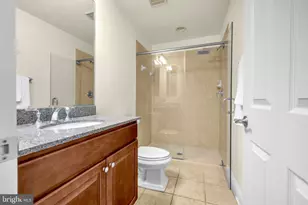 202 Muir St, Cambridge, MD 21613 - Photo 18