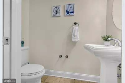 202 Muir Street #202, Cambridge, MD 21613 - Photo 28
