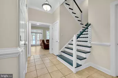 202 Muir Street #202, Cambridge, MD 21613 - Photo 10