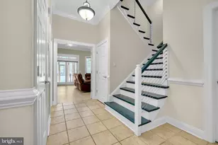 202 Muir St, Cambridge, MD 21613 - Photo 10