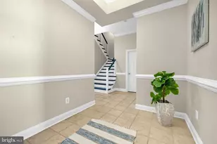 202 Muir St, Cambridge, MD 21613 - Photo 8