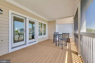 202 Muir St, Cambridge, MD 21613 - Photo 44