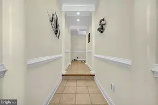 202 Muir St, Cambridge, MD 21613 - Photo 6