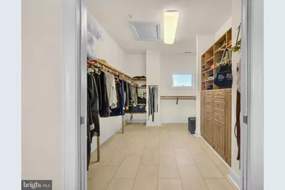 202 Muir Street #202, Cambridge, MD 21613 - Photo 38