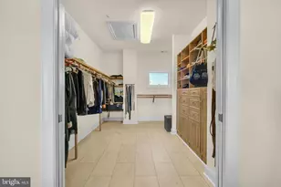 202 Muir St, Cambridge, MD 21613 - Photo 38