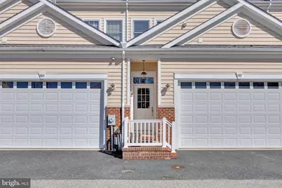 202 Muir Street #202, Cambridge, MD 21613 - Photo 52