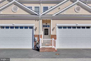 202 Muir St, Cambridge, MD 21613 - Photo 52