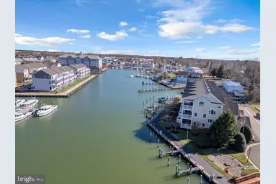 202 Muir Street #202, Cambridge, MD 21613 - Photo 56