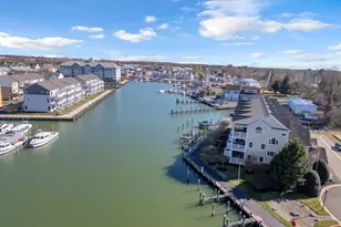 202 Muir St, Cambridge, MD 21613 - Photo 56