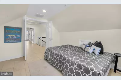 202 Muir Street #202, Cambridge, MD 21613 - Photo 36