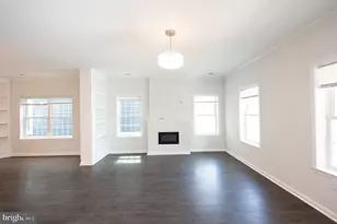 636 Douglas St, Cambridge, MD 21613 - Photo 8