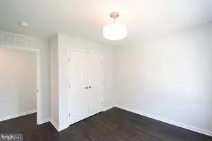 636 Douglas St, Cambridge, MD 21613 - Photo 16