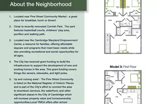 636 Douglas St, Cambridge, MD 21613 - Photo 26