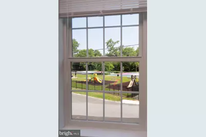 636 Douglas Street, Cambridge, MD 21613 - Photo 12