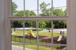 636 Douglas St, Cambridge, MD 21613 - Photo 12