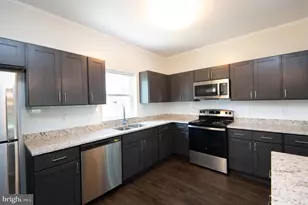 636 Douglas St, Cambridge, MD 21613 - Photo 6