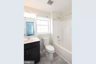 636 Douglas Street, Cambridge, MD 21613 - Photo 20