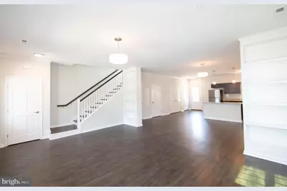 636 Douglas Street, Cambridge, MD 21613 - Photo 2