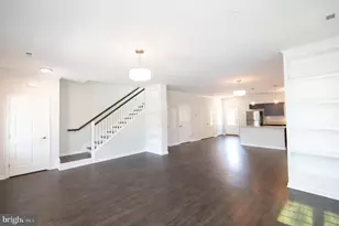 636 Douglas St, Cambridge, MD 21613 - Photo 2