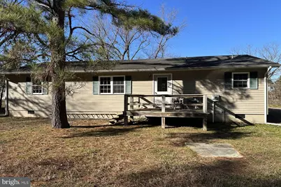 1211 McGlaughlin Road, Fishing Creek, MD 21634 - Photo 32