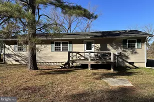 1211 McGlaughlin Rd, Fishing Creek, MD 21634 - Photo 32