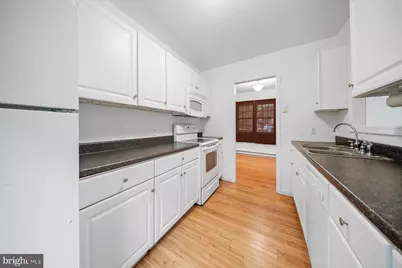 1211 McGlaughlin Road, Fishing Creek, MD 21634 - Photo 14