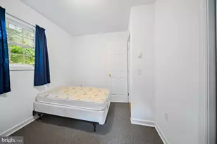 1211 McGlaughlin Rd, Fishing Creek, MD 21634 - Photo 24