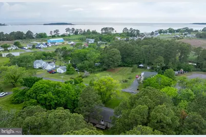 1211 McGlaughlin Road, Fishing Creek, MD 21634 - Photo 8