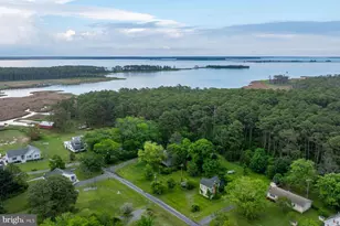 1211 McGlaughlin Rd, Fishing Creek, MD 21634 - Photo 6