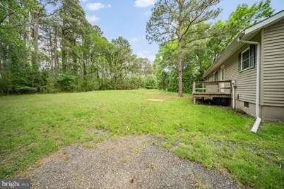 1211 McGlaughlin Road, Fishing Creek, MD 21634 - Photo 30